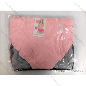 Women's Pants Oversized (xl-3xl) PESAIL HD-M5559