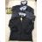 Youth Jacket weak ladies youth (134-164) ACTIVE SPORT ACT198Y-010