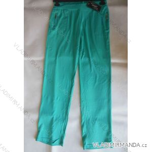 Tracksuit shorts womens (m-xxl) MUST W1596
