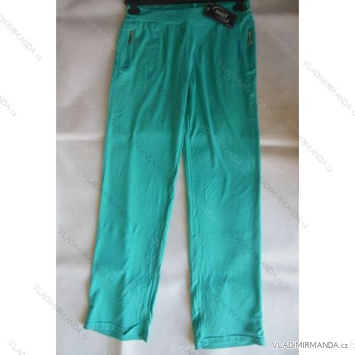 Tracksuit shorts womens (m-xxl) MUST W1596
