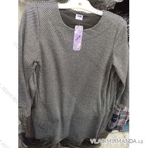 Cardigan ladies (l-3xl) SALMA LGM040