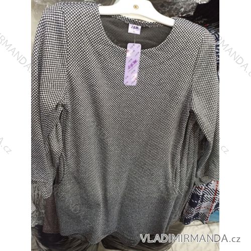 Cardigan ladies (l-3xl) SALMA LGM040