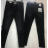 Women's pants jeans (25-31) GOURD MA120GD6006-Y