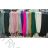 Women's Long Sleeve Sweater (S / M ONE SIZE) ITALIAN FASHION IMM219072