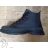 Women's ankle boots (36-41) WSHOES SHOES OBA20022