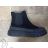 Women's ankle boots (36-41) WSHOES SHOES OBA20022