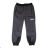 Children's softshell pants (86-110) WOLF B2193