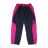 Trousers for babies infant girls and boys (80-92) WOLF B2171