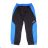 Trousers for babies infant girls and boys (80-92) WOLF B2171