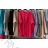 Dress with 3/4-sleeve ladies pocket (uni sl) ITALIAN Fashion IM3181746