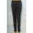 Ladies bamboo leggings (s-2xl) VAAV VA104
