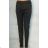 Ladies bamboo leggings (s-2xl) VAAV VA106
