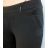 Ladies bamboo leggings (s-2xl) VAAV VA105-1
