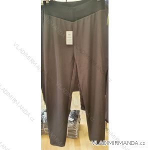 Warm Leg warm thermo women (M-4XL) NAN21506