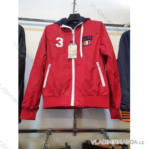 Women's Softshell Jacket (m-3xl) WANG WNG21005