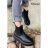 Ankle boots women's (36-41) WSHOES SHOES