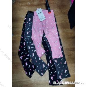 Leggings warm children's girls (80-116) TUZZY TURKISH FASHION TM221088