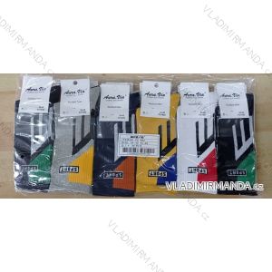 Men's weak socks (39-46) AURA.VIA AURA21FD6330