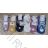 Women's socks (35-41) AURA.VIA NP21