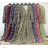Women's Long Sleeve Dress (S / M ONE SIZE) ITALIAN FASHION IMWG216877