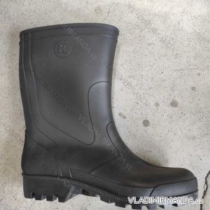 Women's boots (37-42) TFSHOES OBTF21058