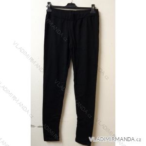 Women's long leggings (S-XL) TURKISH FASHION TMA21022