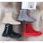 Women's sneakers (36-41) CTOGO OBGG21VL135