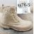 Women's sneakers (36-41) CTOGO OBGG21VL135