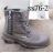 Women's sneakers (36-41) CTOGO OBGG21VL135