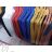 Women's Knitted Long Sleeve Turtleneck Sweater (S / M ONE SIZE) ITALIAN FASHION IM721351