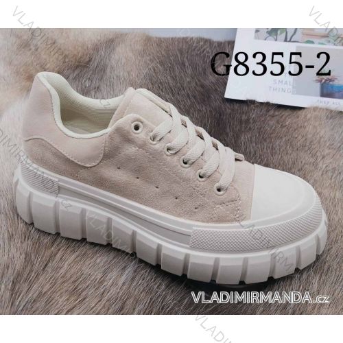 Women's sneakers (36-41) CTOGO OBGG21VL135