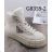 Women's sneakers (36-41) CTOGO OBGG21VL135