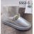 Women's sneakers (36-41) CTOGO OBGG21VL135