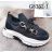 Women's sneakers (36-41) CTOGO OBGG21VL135