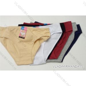 Women's pants