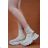 Ankle boots women's (36-41) WSHOES SHOES