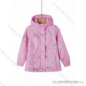 Jacket double-sided autumn jacket adidas boy (134-164) GLO-STORY BFY-6800