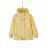 Jacket double-sided autumn jacket adidas boy (134-164) GLO-STORY BFY-6800