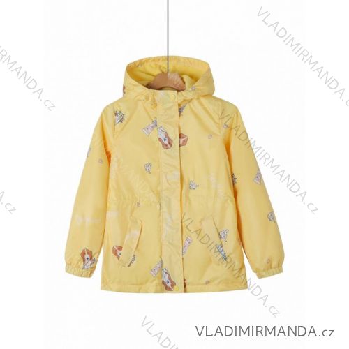 Jacket double-sided autumn jacket adidas boy (134-164) GLO-STORY BFY-6800