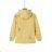 Jacket double-sided autumn jacket adidas boy (134-164) GLO-STORY BFY-6800