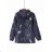 Jacket double-sided autumn jacket adidas boy (134-164) GLO-STORY BFY-6800