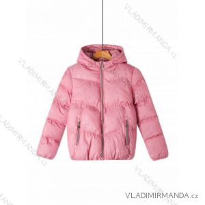 Jacket double-sided autumn jacket adidas boy (134-164) GLO-STORY BFY-6800