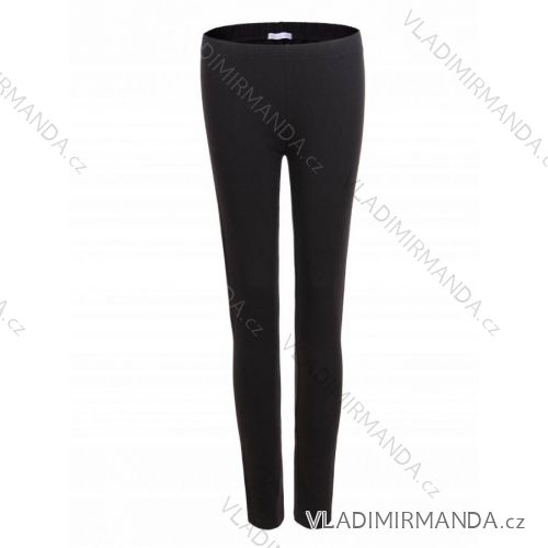 Leggings of a Long-Sleeved Girls (134-164) GLO-STORY GDK-4863