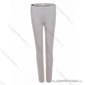 Leggings of a Long-Sleeved Girls (134-164) GLO-STORY GDK-4863