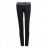 Leggings of a Long-Sleeved Girls (134-164) GLO-STORY GDK-4863