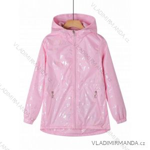 Jacket double-sided autumn jacket adidas boy (134-164) GLO-STORY BFY-6800