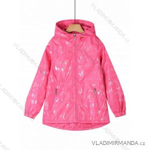 Jacket double-sided autumn jacket adidas boy (134-164) GLO-STORY BFY-6800