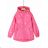 Jacket double-sided autumn jacket adidas boy (134-164) GLO-STORY BFY-6800