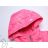 Jacket double-sided autumn jacket adidas boy (134-164) GLO-STORY BFY-6800