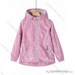 Jacket double-sided autumn jacket adidas boy (134-164) GLO-STORY BFY-6800